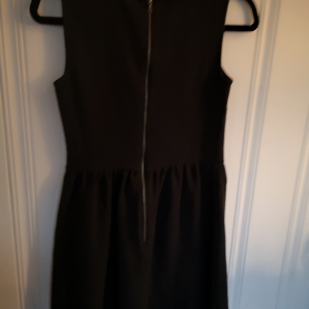 Loft dress - Picture 3 of 4